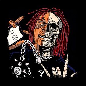 Meet your Posher, Christian